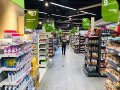 -blt精品超市(南京环宇城店)