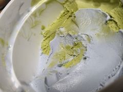 -DQ·蛋糕·冰淇淋(荟聚中心店)