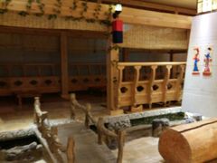 -济州岛汗蒸时代宝石生态热水浴(阳光嘉城二期D区店)