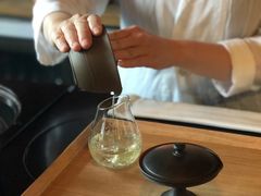 -飛鳥製茶