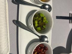 -屋里厢上海菜馆