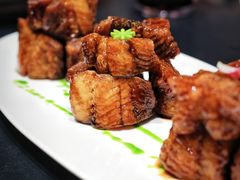 -锦楼·臻选新杭帮(正大广场店)