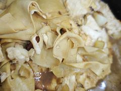 -大鸭梨烤鸭店(金顶街店)