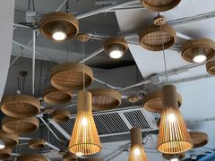 大堂-鼎泰丰(嘉年华•海信广场VILLAGE店)