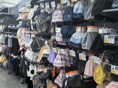 -迪卡侬(土桥店)