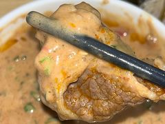 -东道煮牛肉火锅(东盛大街店)
