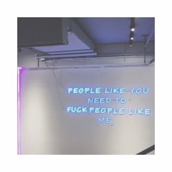 -FAB HAIR CLUB