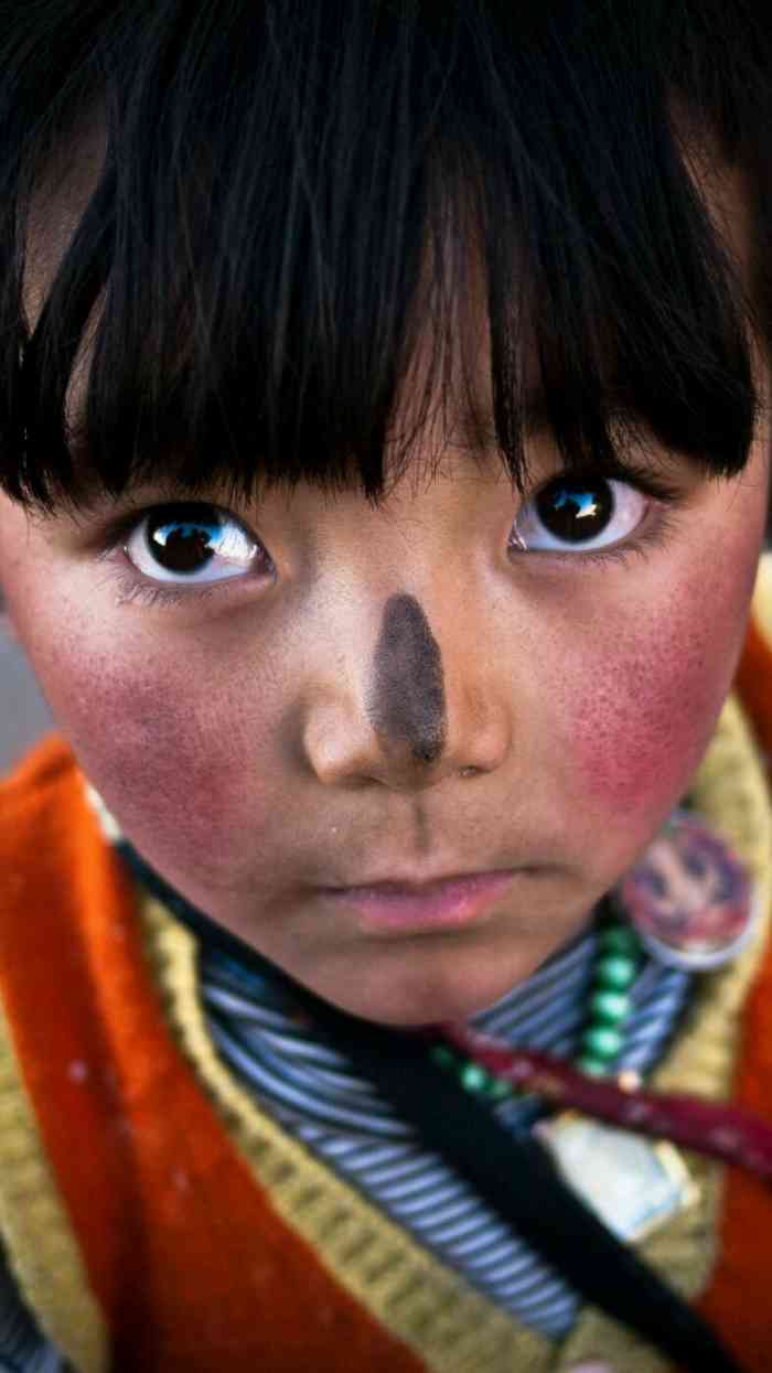 打分 一个字,真的很(好).服务周到,效果甚佳.