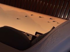 -水云间水疗会馆(福强路店)