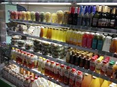 -婕妮璐超市 Jenny Lou’s Shop(三里屯店)