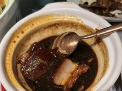 -沈灶河豚宴·河豚融合餐厅(汉中路店)