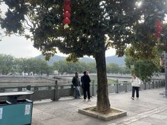 -蒋氏故居