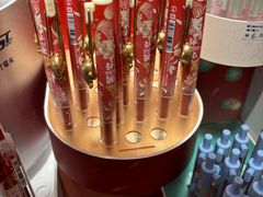 -九木杂物社(恒隆广场店)