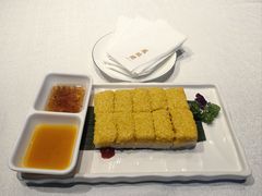 -凤临阁