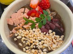 -井格重庆火锅(西直门凯德Mall店)