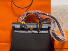 -爱马仕 HERMES(上海ifc商场店)