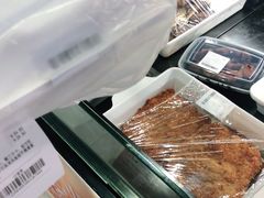 -盒马鲜生(昆城店)