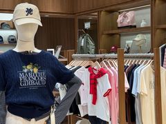 -松雷商业(南岗店)