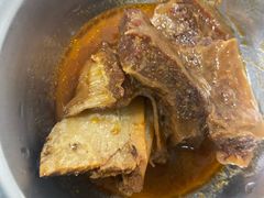 -辉记牛肉馆(泉州店)