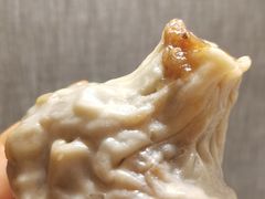 -白玉兰食品(甜云店)