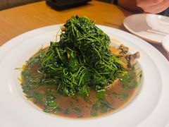 -祥记·苏帮菜·松鼠桂鱼(湖畔天城店)