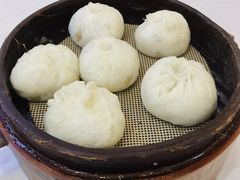 -柴门·头啖汤(天安千树店)