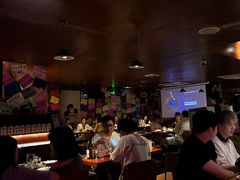-你又瘦了小酒馆(奥体店)