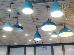 -满记甜品(荟聚购物中心店)