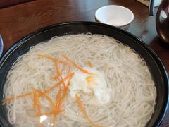 -浩家苑菜馆(汉口路店)