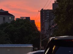 -上海银星皇冠假日酒店