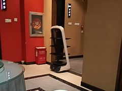 -辛香味烧鱼馆·非遗技艺·排骨红烧肉(光谷医药园店)