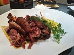 -丰收日(五角场店)