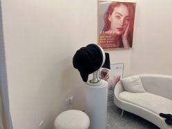 -S&G Beauty轻奢皮肤管理中心