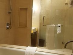 -芽庄喜来登水疗酒店