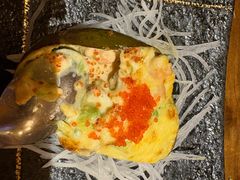 -鸟鹏烧鸟居酒屋(龙岗万科店)