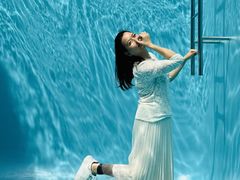 -金泽21世纪美术馆