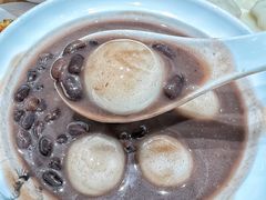 -喜家德虾仁水饺(青岛永旺东部店)