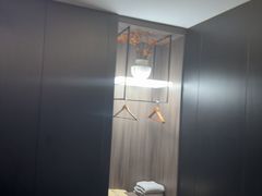-华夏良子·足道SPA艾灸(金皇大厦店)