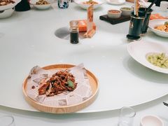 -鹅村长(世纪花园店)