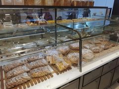 -BreadTalk面包新语·烘焙蛋糕(东方宝泰广场店)