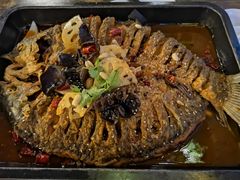-69艺术餐厅(宋庄店)