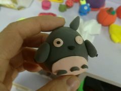 -六艺文化艺术机构