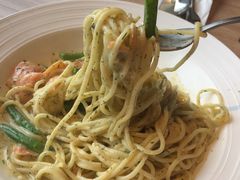 -必胜客(棠下店)