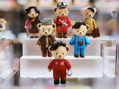 -泡泡玛特POPMART(壹号店)