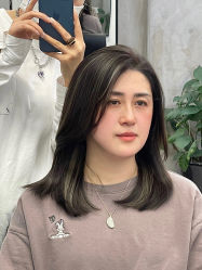 -蚂蚁造型俱乐部