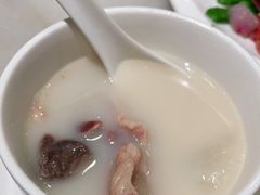 -金鼎轩(方庄天坛店)