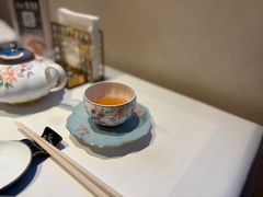 -名人坊·新派粤菜(河西奥体博览中心金鹰世界店)