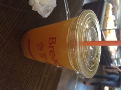 Bread+618(欧亚商都店)-Bread618面包生日蛋糕(欧亚商都店)