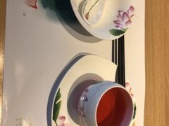 -滋味工坊中餐厅(高新区店)