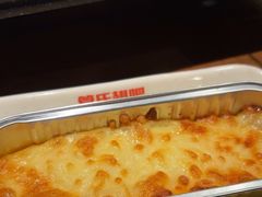 -管氏翅吧(马家堡店)